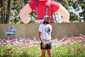 BIB: 
                            <button type="button" onclick="openModal(27799152)" class="btn btn-primary btn-sm float-right btn-popup" data-toggle="modal" data-target=".modal-high-quality">
                        <i class="fas fa-shopping-cart"></i> Add to Cart
                    </button>
                                            <button type="button" onclick="isThisMe(27799152, true)" class="btn btn-success btn-sm float-right btn-popup btn-isme hidden" data-toggle="tooltip" data-placement="bottom" title="นี่คือรูปของคุณใช่ไหม คลิกที่นี่เพื่อเอาเข้าอัลบั้ม">
                        <i class="fas fa-plus"></i> Add to album
                    </button>
                    <button type="button" onclick="isThisMe(27799152, false)" class="btn btn-warning btn-sm float-right btn-popup btn-isnotme hidden">
                        <i class="fas fa-ban"></i> Remove from album
                    </button>